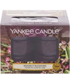 Yankee Candle Moonlit Blossoms 117,6g