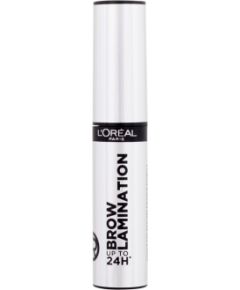 L'oreal Brow Lamination 6ml