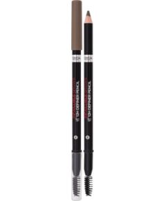 L'oreal Infaillible Brows / 12H Definer Pencil 1g