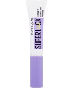 Maybelline Super Lock / Brow Glue 8g