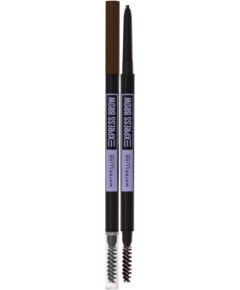 Maybelline Express Brow / Ultra Slim 9g