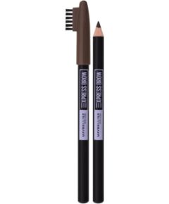 Maybelline Express Brow / Shaping Pencil 4,3g