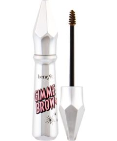 Benefit Gimme Brow+ / Brow-Volumizing 3g