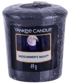 Yankee Candle Midsummer´s Night 49g