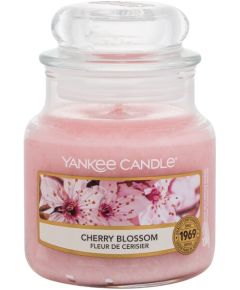 Yankee Candle Cherry Blossom 104g