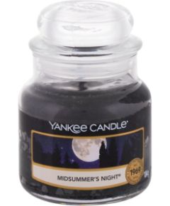 Yankee Candle Midsummer´s Night 104g