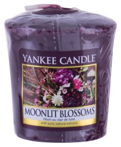 Yankee Candle Moonlit Blossoms 49g