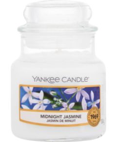 Yankee Candle Midnight Jasmine 104g