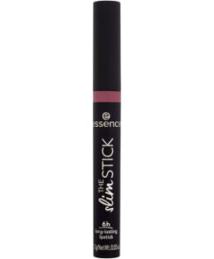 Essence The Slim Stick 1,7g