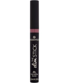 Essence The Slim Stick 1,7g