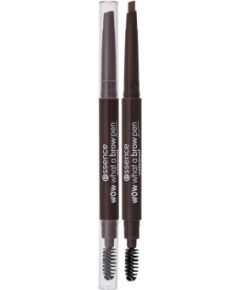 Essence Wow What A Brow / Pen 0,2g Waterproof