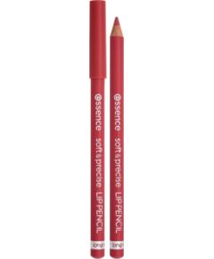 Essence Soft & Precise / Lip Pencil 0,78g