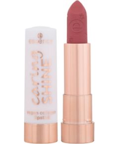 Essence Caring Shine / Vegan Collagen Lipstick 3,5g