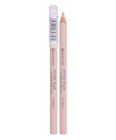 Essence Inner Eye / Brightening Pen 1g