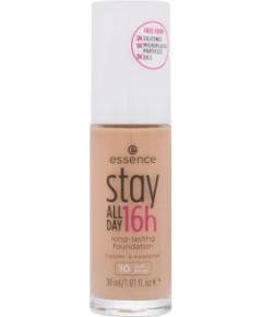 Essence Stay All Day / 16h 30ml