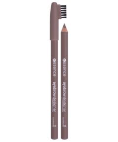 Essence Eyebrow Designer 1g