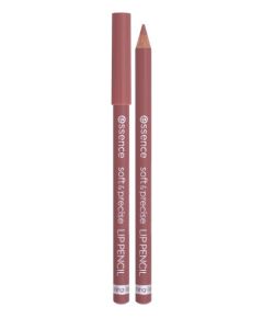 Essence Soft & Precise / Lip Pencil 0,78g