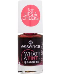 Essence What A Tint 4,9ml