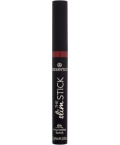 Essence The Slim Stick 1,7g