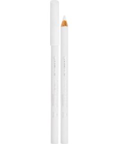 Essence Kajal Pencil 1g