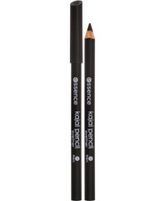 Essence Kajal Pencil 1g