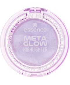 Essence Meta Glow / Highlighter 3,2g