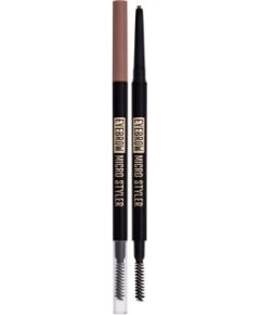 Dermacol Eyebrow / Micro Styler 0,1g