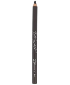 Dermacol Eyebrow 1,6g