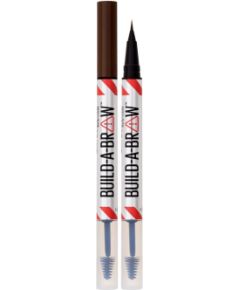 Maybelline Build A Brow 1,4g