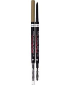 L'oreal Infaillible Brows / 24H Micro Precision Pencil 1,2g