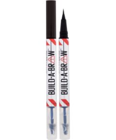 Maybelline Build A Brow 1,4g