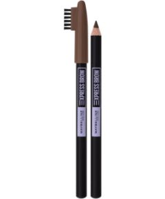 Maybelline Express Brow / Shaping Pencil 4,3g