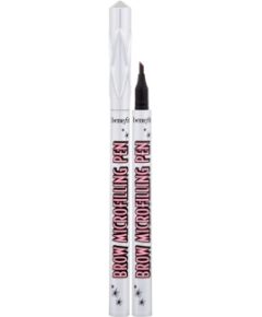 Benefit Brow Microfilling Pen 0,77g