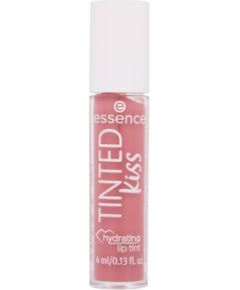 Essence Tinted Kiss 4ml