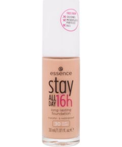 Essence Stay All Day / 16h 30ml