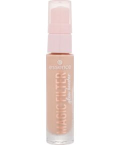 Essence Magic Filter / Glow Booster 14ml