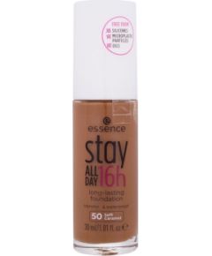 Essence Stay All Day / 16h 30ml