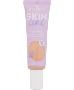 Essence Skin Tint / Hydrating Natural Finish 30ml SPF30