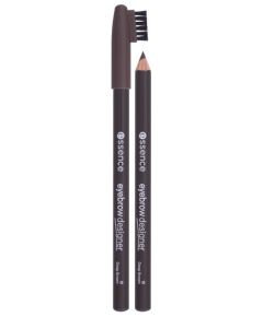 Essence Eyebrow Designer 1g