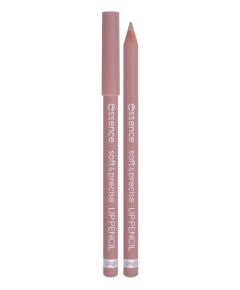 Essence Soft & Precise / Lip Pencil 0,78g