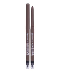 Essence Superlast / 24h Eyebrow Pomade Pencil Waterproof 0,31g