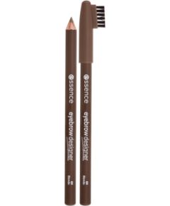 Essence Eyebrow Designer Blonde04 1g