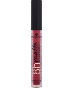 Essence 8h Matte / Liquid Lipstick 2,5ml