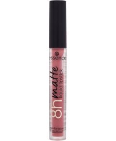 Essence 8h Matte / Liquid Lipstick 2,5ml