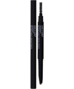 Wet N Wild Ultimate Brow / Retractable 0,2g