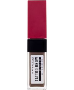 Maybelline Tattoo Brow / 36H Styling Gel 6ml