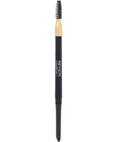 Revlon Colorstay / Brow Pencil 0,35g