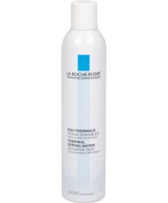 La Roche-posay Thermal Spring Water 300ml