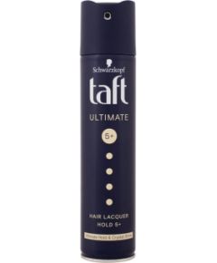 Schwarzkopf Taft / Ultimate 250ml