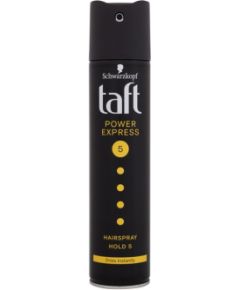 Schwarzkopf Taft / Power Express 250ml